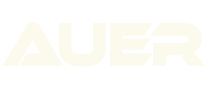 Auer
