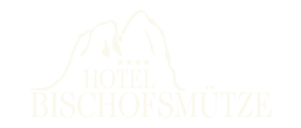 Hotel Bischofsmütze