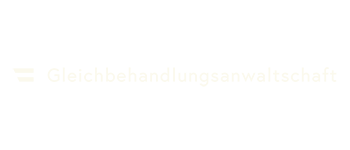 Gleichbehandlungsanwaltschaft