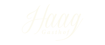 Gasthof Haag