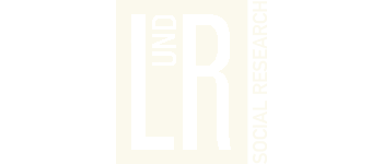 L&R Social Research