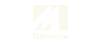 Maler