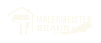 Malermeister Braun