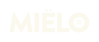 Mielo