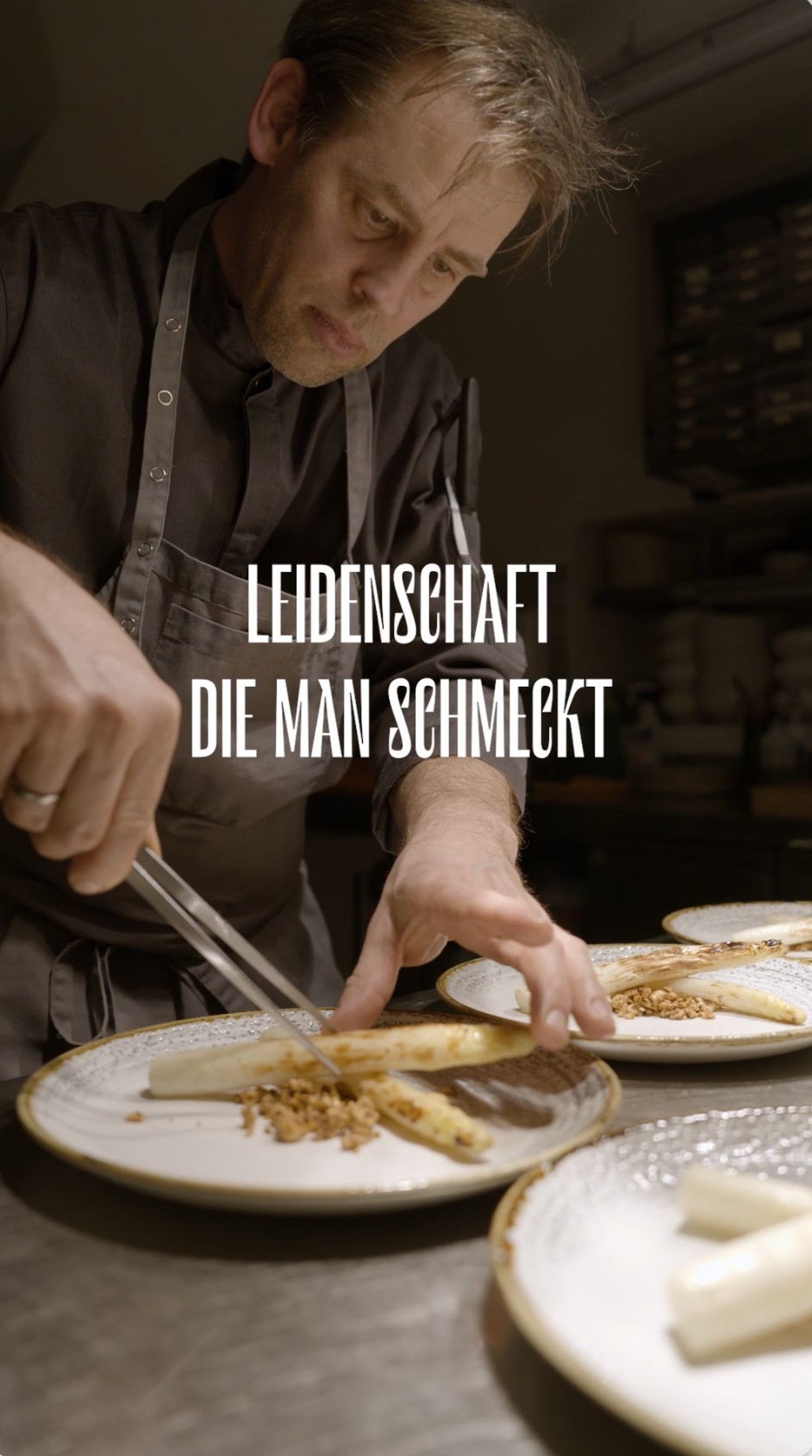 Mo's im Kaiser's Hof