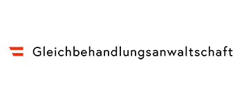 GAW_Logo_srgb Logo GAW