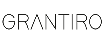 Logo Grantiro