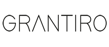 Logo_Grantiro_Neu Logo Grantiro