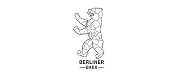 Logo Berliner Babo