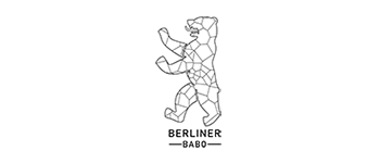 berliner_babo_logo_001 Logo Berliner Babo