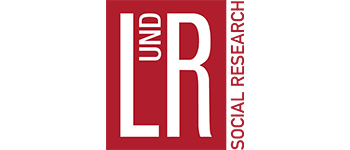 Logo L&R