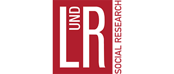 l_r_logo_bunt Logo L&R