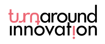 logo_turnaround_innovation_transparent Logo Turnaround Innovation