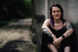 Foto Viki