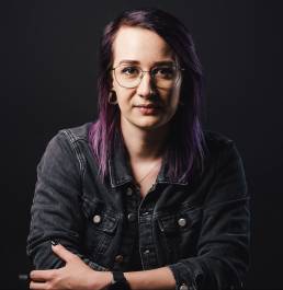 Foto Viki
